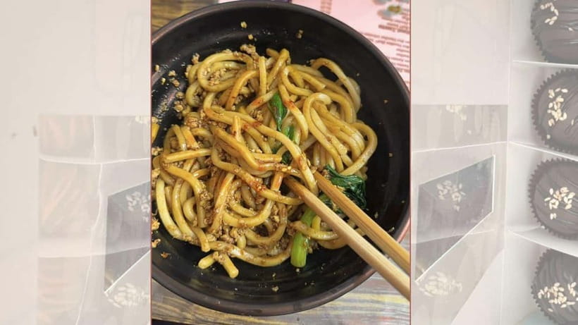 Kathmandu: Guided Delicious Food Tour with 12+ Tastings - The Kathmandu food tour at a glance