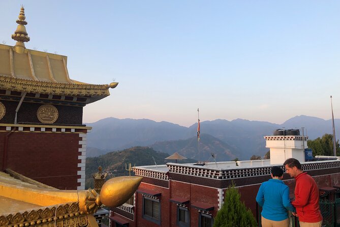 Kathmandu Heritage Tour – Private Full-Day UNESCO Sites & Temples - Why this private Kathmandu day works for first-time visitors