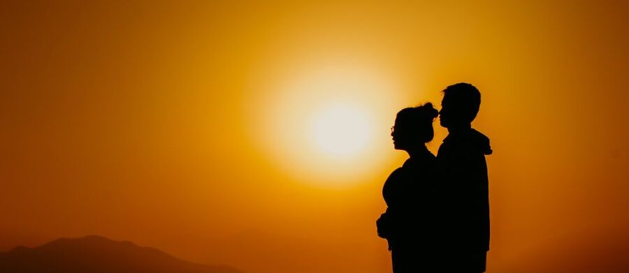 Kathmandu: Himalayan Sunrise Tour in Nagarkot - Leaving Kathmandu at 3:30 am