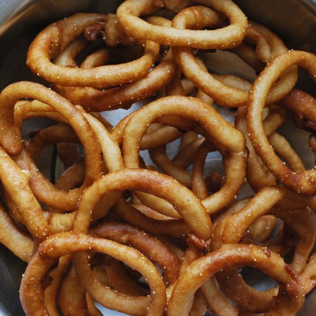 Kathmandu Local Food Hunt Tour - Five dishes and drinks, with room for local surprises