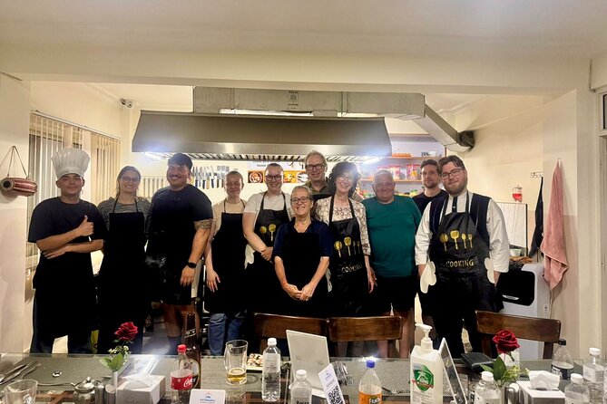 Kathmandu: Local Lead Nepali Cooking & Momo-Making Class - Preparing dal bhat and other Nepali dishes