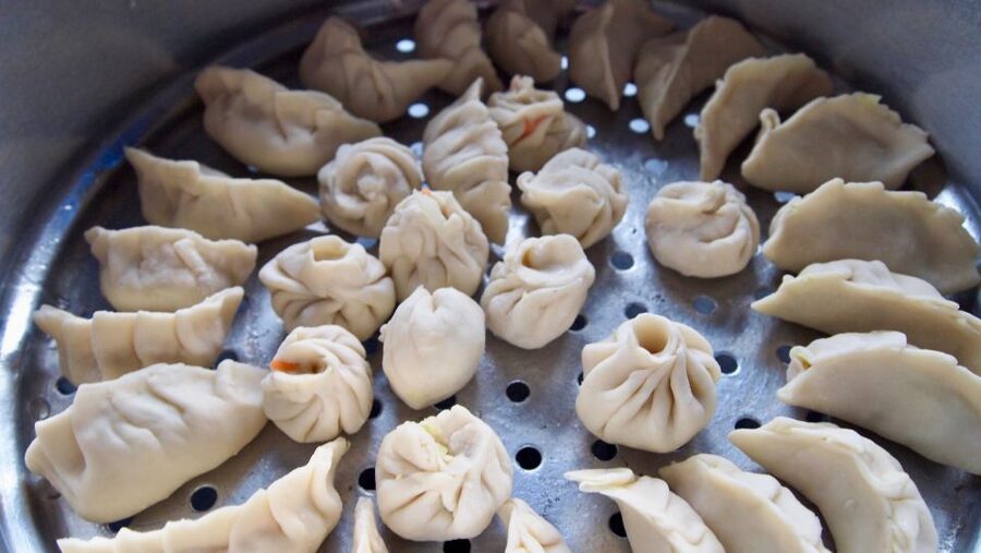 Kathmandu: Local Women-Lead Nepali Cooking & Momo Class - Timing, cancellations, and minimum numbers