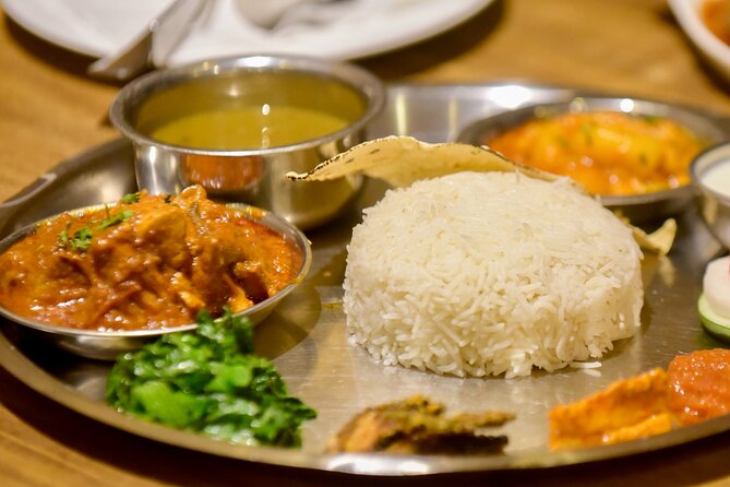 Kathmandu: Local Women Lead Nepali Cooking & Momo-Making Class - Why a Kathmandu Cooking Class Belongs on Your Itinerary