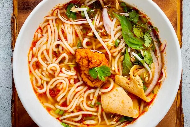 Kathmandu: Local Women Lead Nepali Cooking & Momo-Making Class - Eating What You Prepare