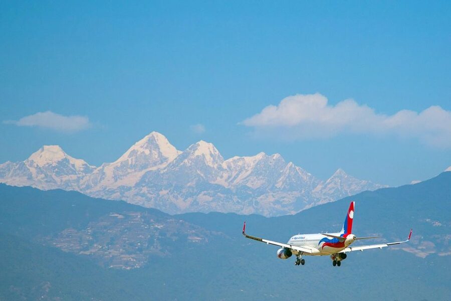 Kathmandu: Mount Everest Scenic Flight Tour, airport shuttle - Who will enjoy this flight most