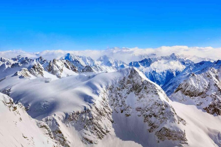 Kathmandu: Mount Everest Scenic Flight Tour, airport shuttle - Practical advice for a smoother morning