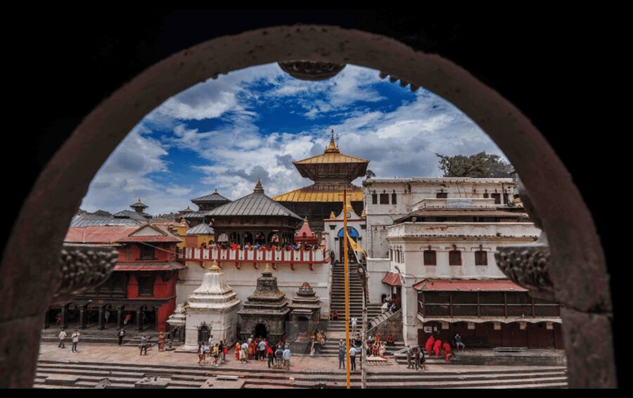 Kathmandu: Nagarkot, Bhaktapur, Doleswor & Sanga Statue Tour - Who should book this Kathmandu Valley tour?