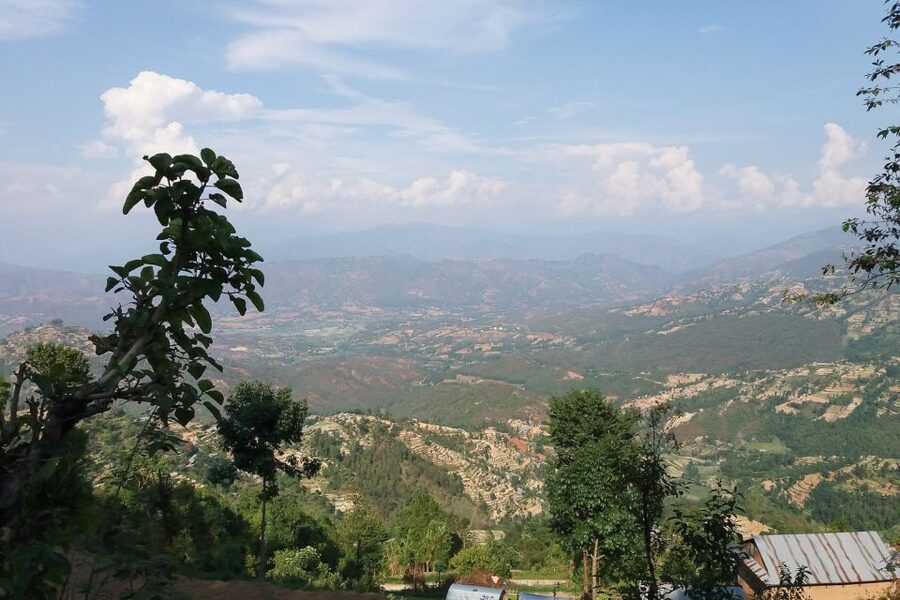 Kathmandu: Nagarkot Sunrise and Hike Tour to Changu Narayan - Who will enjoy this tour most?