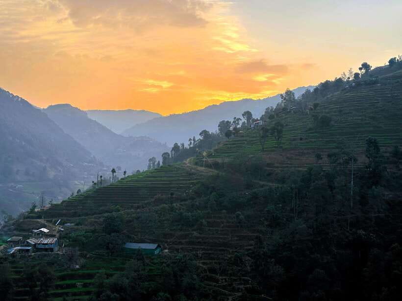 Kathmandu: Nagarkot Sunrise & Hiking to Changunarayan - Should you book the Changunarayan to Nagarkot tour?