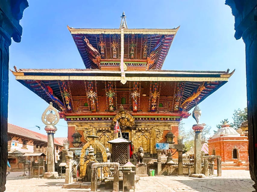 Kathmandu: Nagarkot Sunrise & Hiking to Changunarayan - Is $85 good value?