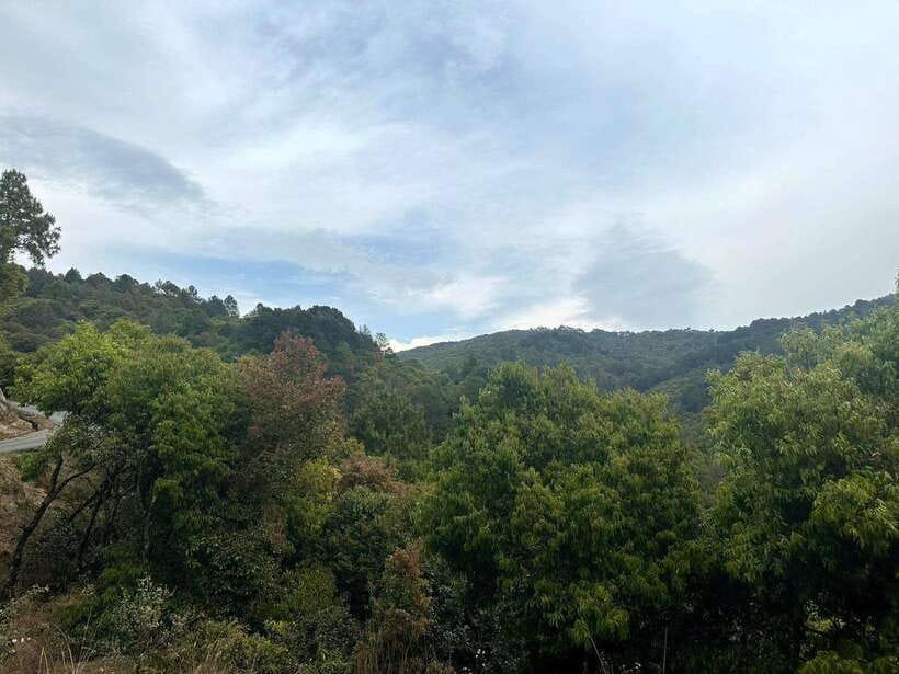 Kathmandu: Nagarkot Sunrise & Hiking to Changunarayan - Timing, flexibility, and small practical details