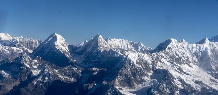 Kathmandu: Nagarkot Sunrise, Mt. Everest Himalayas View Tour - Two hours at the viewpoint