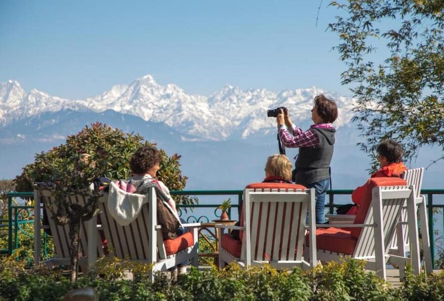 Kathmandu: Namobudhha Buddhist Pilgrimage & Dhulikhel Tour - Why Namo Buddha deserves most of your attention