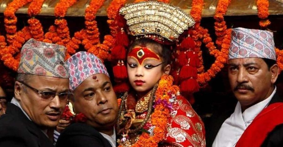 Kathmandu Old City and Swoyambhunath Stupa 4-Hour Tour - Key points to know before you book