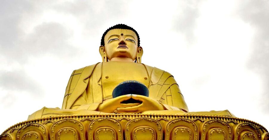 Kathmandu: Private City Guided Tour - Four major monuments in six hours