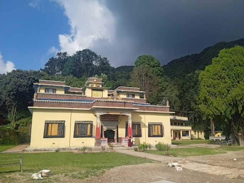 Kathmandu: Shivapuri National park Day Hiking - Should you book it?