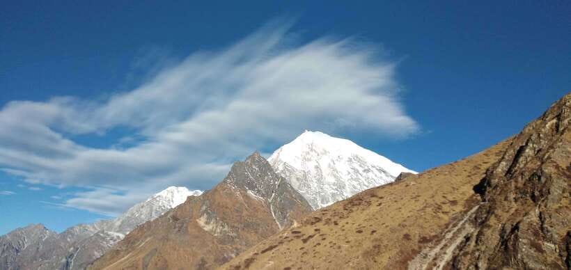 Kathmandu: Shivapuri National park Day Hiking - Budhanilkantha Temple provides a cultural opening