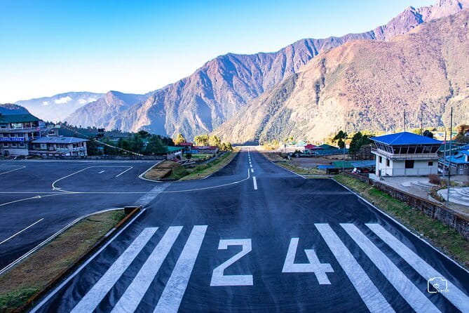 Kathmandu to Annapurna Base Camp (ABC) 5-Day Trek - Day three: Machhapuchhre Base Camp to Annapurna Base Camp