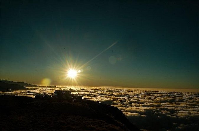 Khumai Danda Trek A Hidden Gem Beneath Machhapuchhre - Who should choose Khumai Danda?