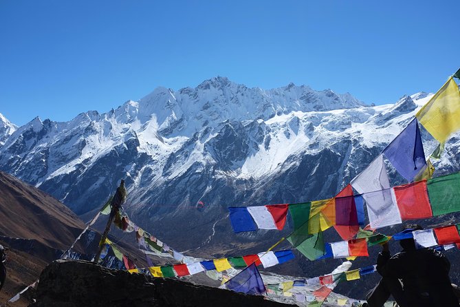 Langtang Valley Trek - What the Langtang Valley route offers