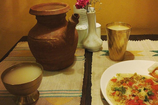 Local Food and Wine Tasting in Kathmandu - Who Will Enjoy This Experience Most