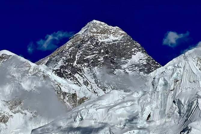 Luxury Everest Base Camp Trek - 11 Days - What the $4,070 Price Really Buys