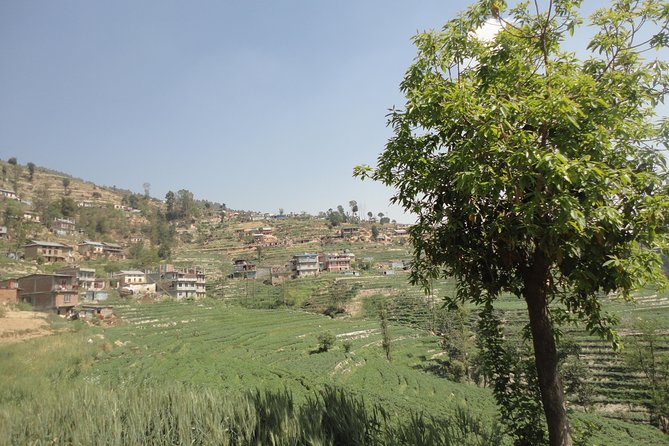 Luxury Holiday Trek in Kathmandu - 3 Days - Should you book the Luxury Holiday Trek in Kathmandu?