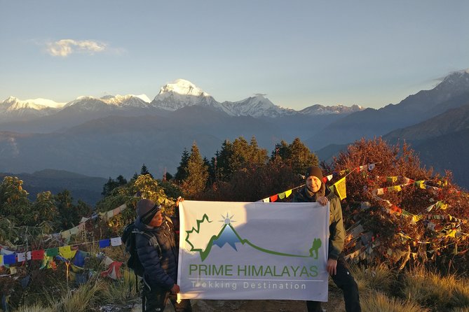 Luxury Tour of Nepal - Day 2: Kathmandu’s four essential heritage sites
