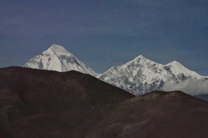 Luxury Tour of Nepal - Day 3: The road to Chitwan and your first jungle activities