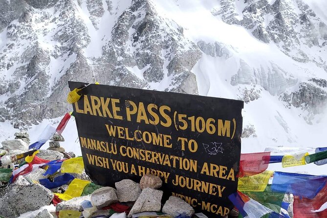 Manaslu Circuit Trek 8th Highest in the World - Days 1 and 2: Kathmandu preparation and old city sights