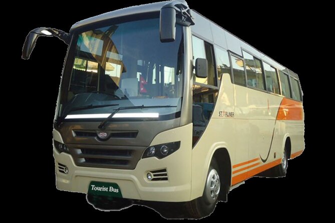 Manthali Airport (Ramechhap) To Kathmandu - Transport Service - Why this road connection matters after flying into Manthali
