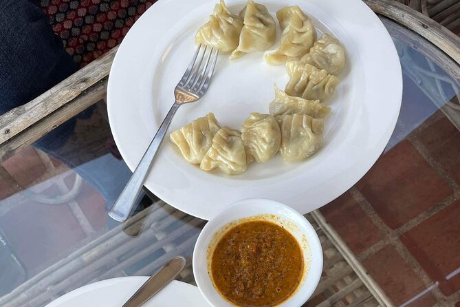 Momo, Dhalbhat & Thukpa Cooking Class, Nepal - Practical details before you book