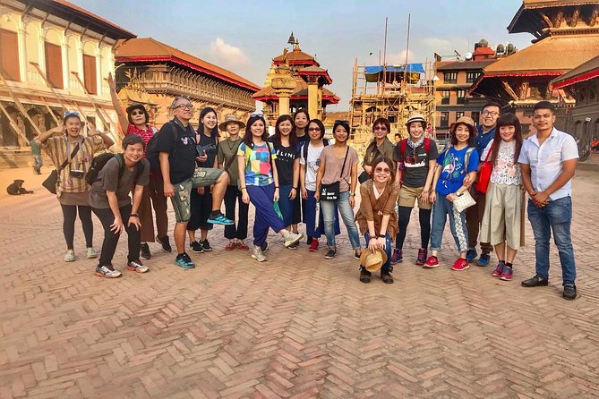 Nagarkot & Bhaktapur Private Tour - How to make the most of the experience