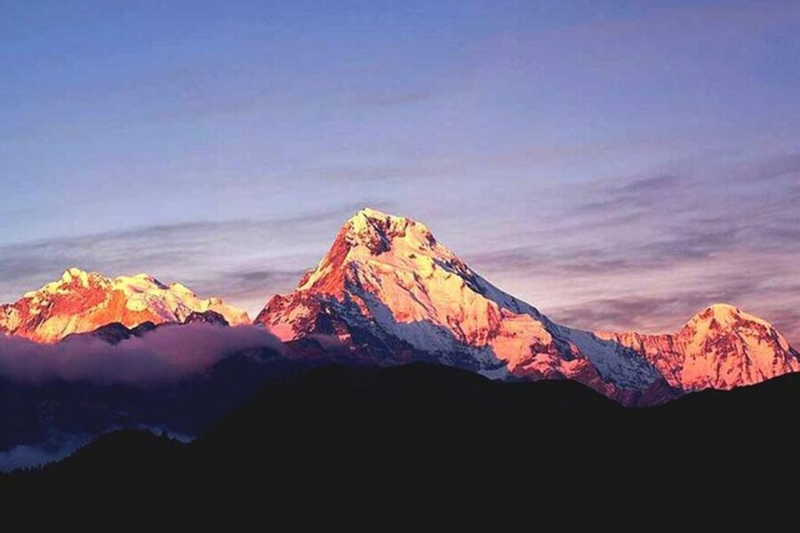 Nagarkot Sunrise and Bhaktapur Sightseeing - Bhaktapur Durbar Square and its royal details