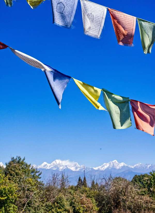 Nagarkot Sunrise and Hike to Changu Narayan Temple - Five things to know before you book
