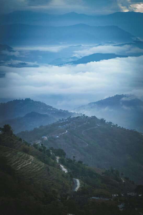 Nagarkot Sunrise and Hike to Changu Narayan Temple - Why Nagarkot makes a strong first stop
