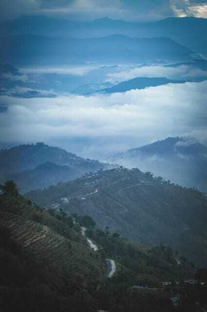 Nagarkot Sunrise and Hike to Changu Narayan Temple - Who should choose this day trip?