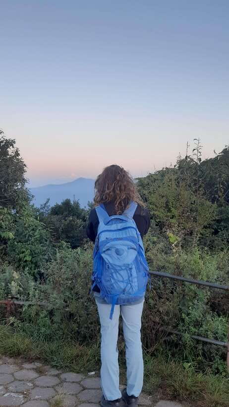 Nagarkot Sunrise & Bhaktapur Durbar UNESCO Tour in Kathmandu - Who should book this Nagarkot and Bhaktapur tour