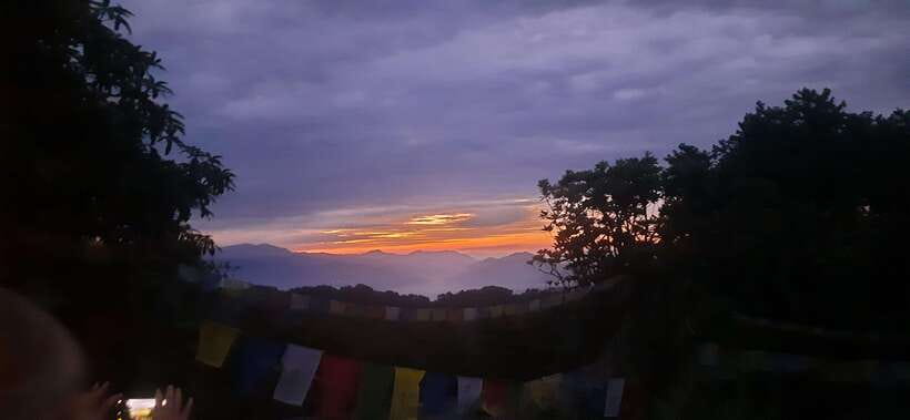 Nagarkot Sunrise & Bhaktapur Durbar UNESCO Tour in Kathmandu - Should you book it?