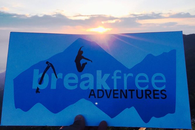 Nagarkot Sunrise & Hike to Changu Narayan Day Tour from Kathmandu - Weather, fitness, and the route question