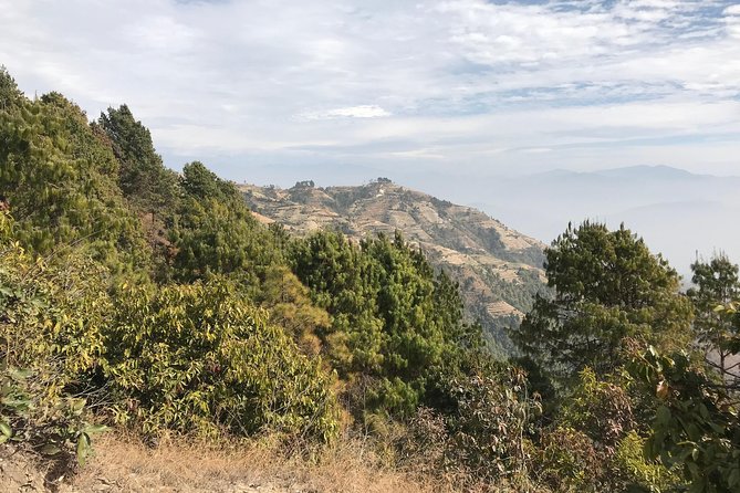 Nagarkot Sunrise & Hike to Changu Narayan Day Tour from Kathmandu - Who will enjoy this day most