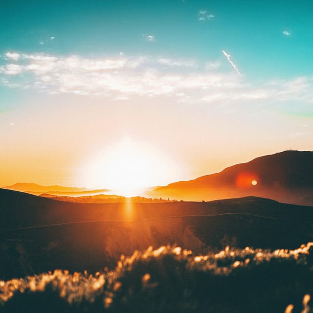 Nagarkot: Sunrise Tour & Hiking Trip Nagarkot from Kathmandu - Who will enjoy this morning most