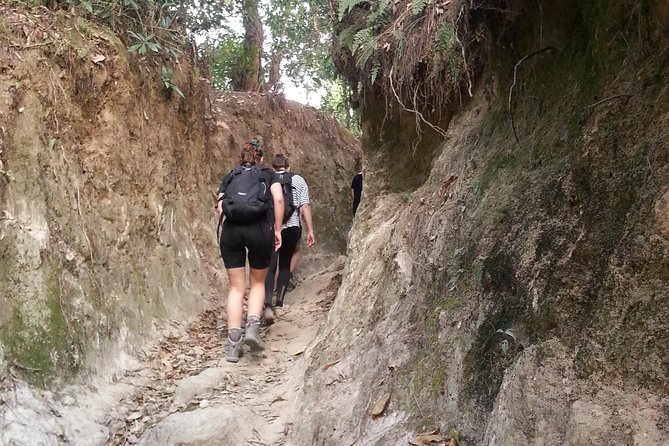 Nagarkot Sunrise View and Changunarayan Hike - Who will enjoy this hike most