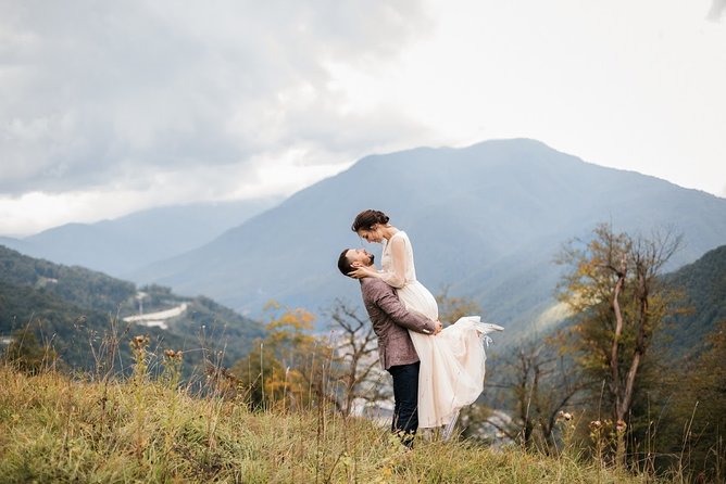 Nepal Honeymoon Tour Package - Days 1 and 2: A gentle start in Kathmandu Valley
