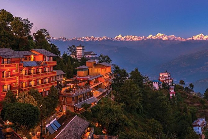 Nepal Honeymoon Tour Package - Days 8 and 9: Chitwan’s jungle activities and Tharu culture