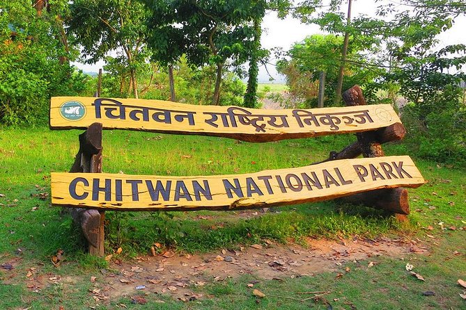 Nepal in Luxury: Kathmandu, Chitwan & Pokhara Escape – 8 Days - The Scenic Transfer to Pokhara