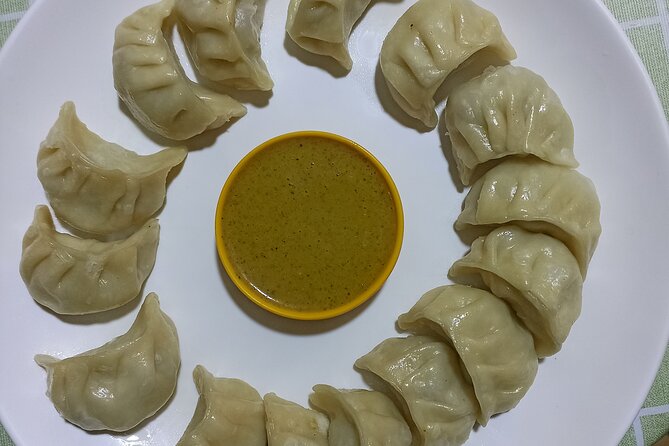 Nepali Cooking training & Cultural Homestay Experience - Learning to Cook Dal Bhat at Home