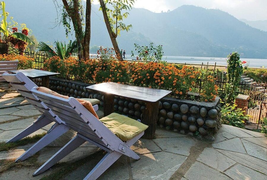 Nepali Nights: Dinner & Cultural Dance Delight in Pokhara - Should You Book Nepali Nights?