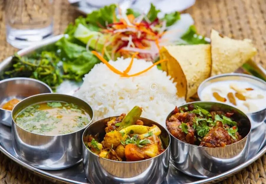 Nepali Nights: Dinner & Cultural Dance Delight in Pokhara - Useful Booking Advice for Pokhara