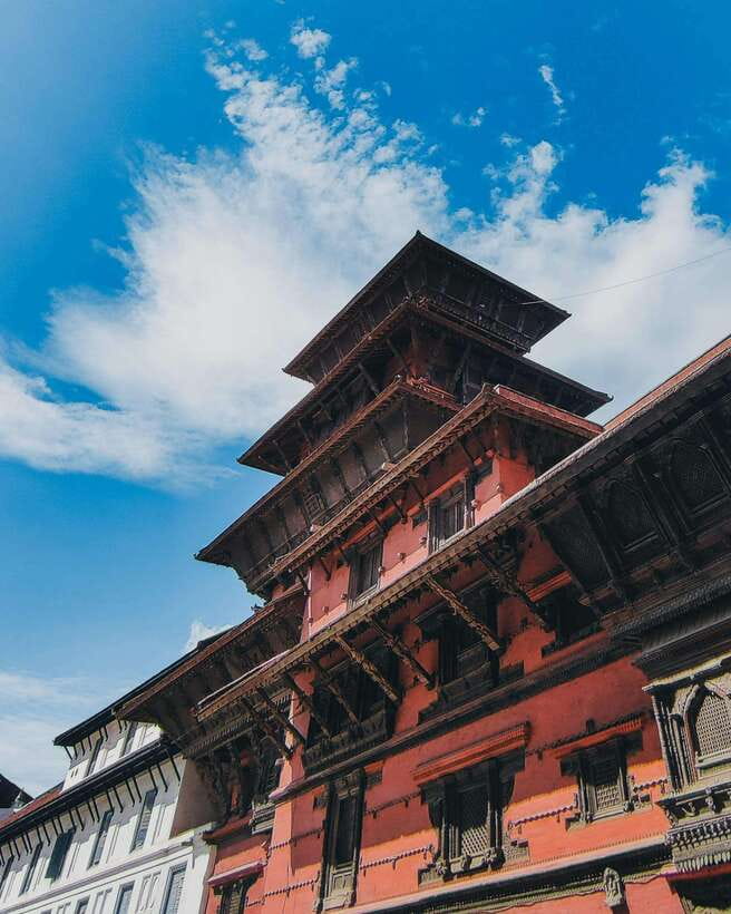 One-Day Private Vehicle Sightseeing Tour – 6 Points - The pace, vehicle, and daily schedule